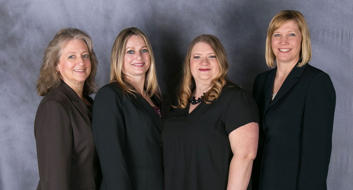 About Us - Wells & Grabarczyk, P.C.